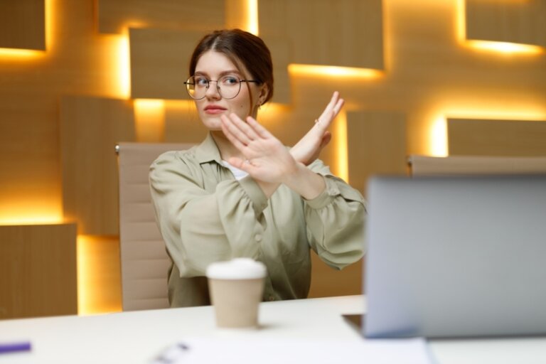 5 fallos al poner límites que te dejan con más culpa que alivio