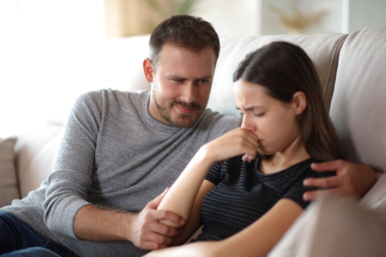 Psicópata vs. sociópata: ¿cuál es su diferencia?