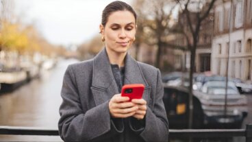 Por qué algunas personas siempre responden los mensajes tarde (o nunca contestan)