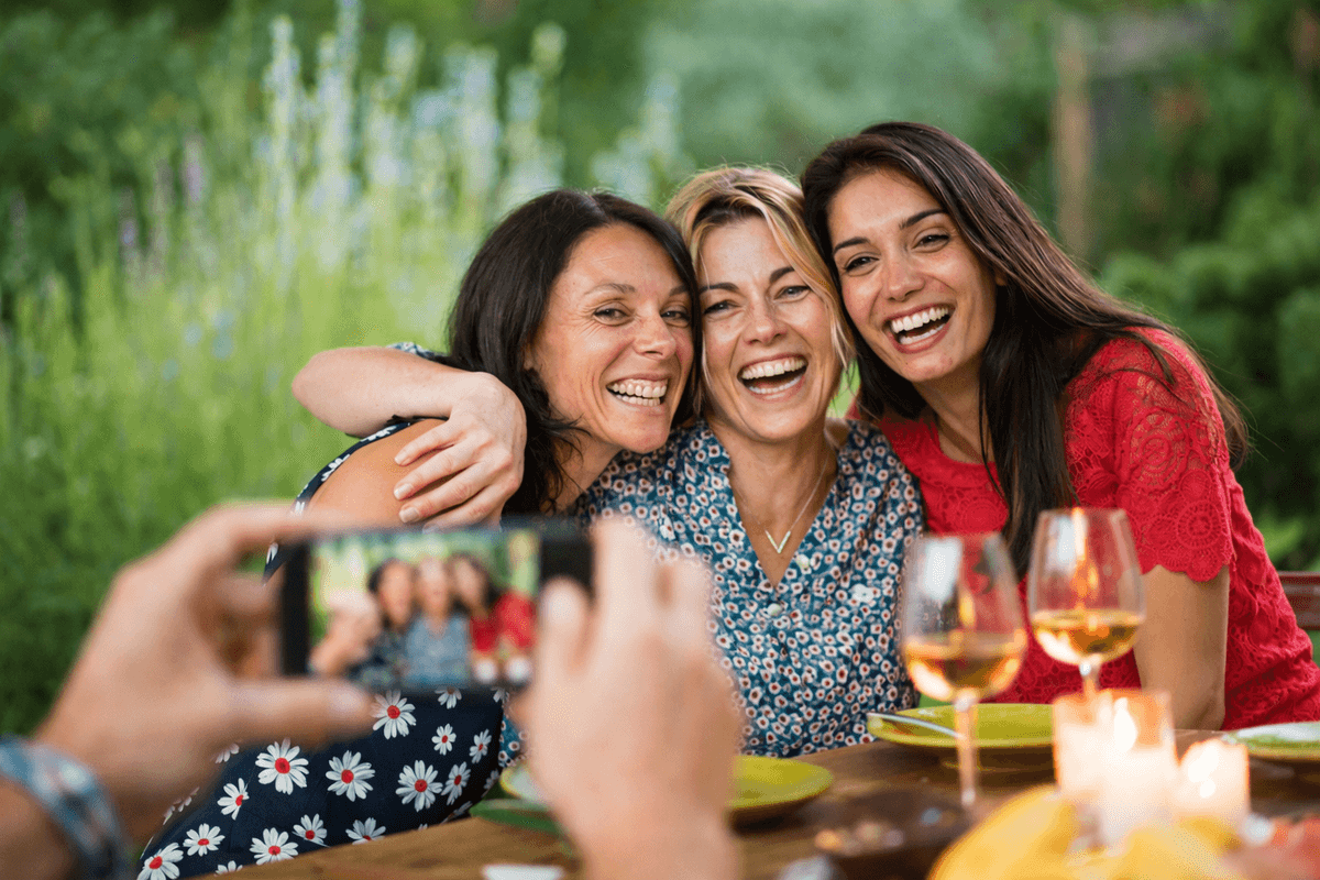 404 – Page not found