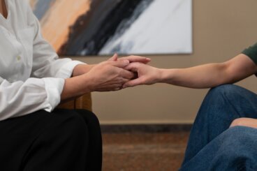 Cómo la psicología influye en tu vida diaria (aunque no te des cuenta)
