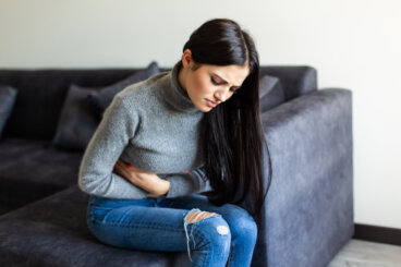 Microbiota intestinal y depresión: cómo afecta a tu salud mental