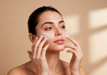El poder psicológico de las rutinas de belleza: pequeños gestos que fortalecen la autoestima