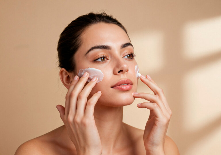 El poder psicológico de las rutinas de belleza: pequeños gestos que fortalecen la autoestima
