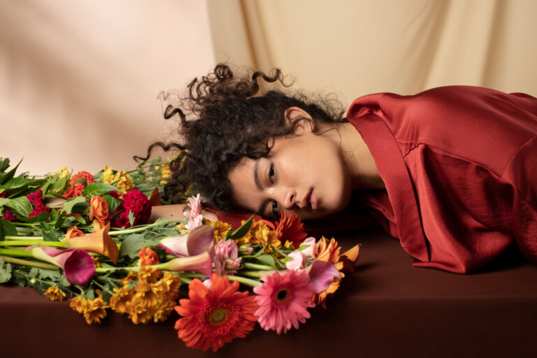 Síndrome de fatiga primaveral: 7 señales de que está afectando tu salud mental