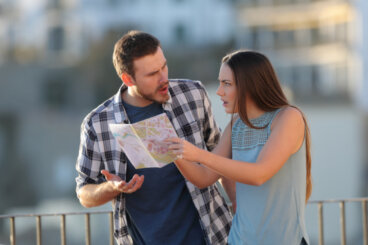 6 consejos para evitar los problemas de pareja en las vacaciones