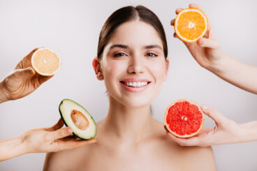 Antioxidantes en verano: cómo cuidar tu piel como parte de tu rutina de autocuidado