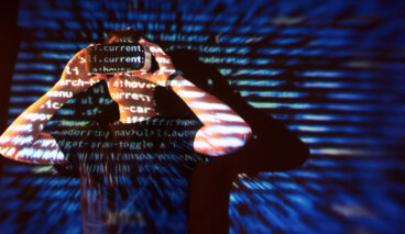 ¿Puede un detector de IA identificar correctamente el contenido de ChatGPT?