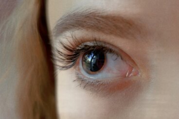 ¿Tus pupilas delatan cómo te sientes? Un estudio sugiere que sí